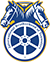 international brotherhood of teamsters logo